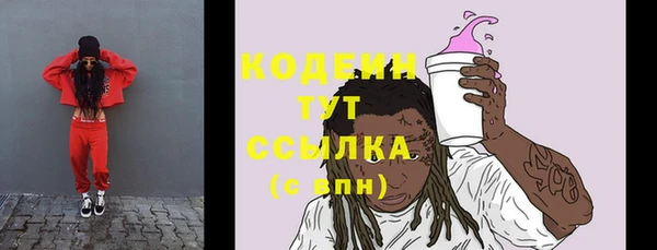 прущие грибы Володарск