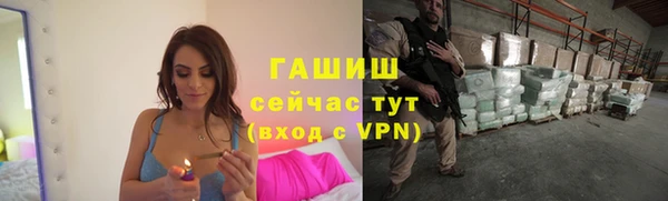 соль ск Вяземский