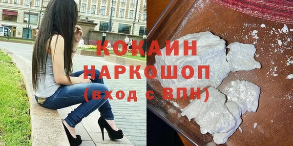 соль ск Вяземский
