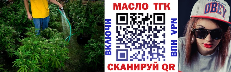 Купить закладки  Гай  ТГК вейп с тгк 